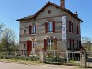 Vente Maison Pouilly-en-auxois 21320 6 pieces 132 m2