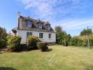Vente Maison Plougasnou 29630 7 pieces 140 m2