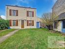 Vente Maison Pussay 91740 5 pieces 96 m2
