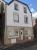 Vente Maison Gourin LE-SAINT 56110 6 pieces 97 m2