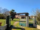 Vente Maison Palaminy 31220 6 pieces 116 m2