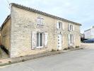 Vente Maison Ronde 17170 6 pieces 140 m2