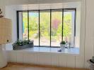 Vente Maison Ferrieres 17170 8 pieces 224 m2