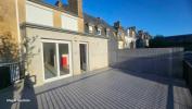 Vente Appartement Avranches 50300 3 pieces 78 m2