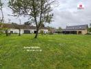 Vente Maison Treon 28500 7 pieces 160 m2