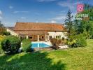 Vente Maison Commercy 55200 7 pieces 319 m2
