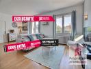 Vente Maison Chateauneuf-sur-loire 45110 6 pieces 141 m2