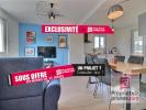 Vente Maison Chateauneuf-sur-loire 45110 5 pieces 95 m2