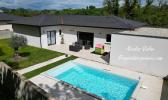 Vente Maison Montelimar 26200 4 pieces 127 m2