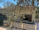 Vente Maison Carry-le-rouet 13620 4 pieces 80 m2