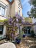 Vente Maison Caen 14000 6 pieces 145 m2