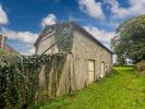 Vente Maison Lanhelin MESNIL-ROC-H 35720 3 pieces 1271 m2