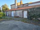 Vente Maison Saint-hilaire-de-clisson 44190 4 pieces 94 m2
