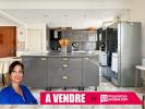 Vente Appartement Nice 06200 3 pieces 65 m2