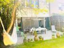 Vente Maison Montpellier 34000 6 pieces 121 m2