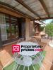 Vente Maison Vidauban 83550 4 pieces 95 m2