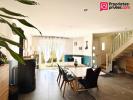 Vente Maison Change 72560 7 pieces 155 m2