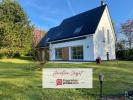 Vente Maison Pierrefiques 76280 5 pieces 140 m2