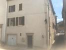 Vente Immeuble Valreas  84600 10 pieces 220 m2