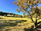 Vente Terrain Agen 47000 1000 m2