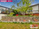 Vente Maison Saubens 31600 7 pieces 208 m2