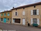 Vente Maison Salles-lavauguyon  87440 14 pieces 430 m2