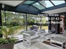 Vente Maison Saint-philbert-de-grand-lieu 44310 8 pieces 185 m2