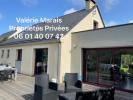 Vente Maison Asserac  44410 6 pieces 139 m2