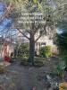 Vente Maison Saint-nazaire  44600 4 pieces 114 m2