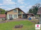 Vente Maison Tremoins  70400 6 pieces 156 m2