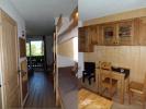 Vente Appartement Combloux 74920 17 m2