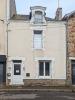 Vente Maison Savenay  44260 4 pieces 49 m2