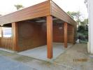 Vente Maison Longeville-sur-mer  85560 3 pieces 60 m2