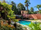 Vente Prestige Roquettes  31120 10 pieces 315 m2