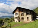 Vente Maison Aix-les-bains  73100 12 pieces 206 m2