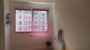 Vente Appartement Nanterre  92000 26 m2