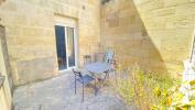 Vente Appartement Bordeaux 33100 2 pieces 39 m2