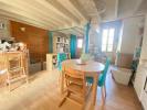 Vente Maison Bordeaux 33100 5 pieces 83 m2