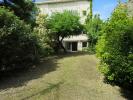 Vente Appartement Bordeaux 33100 4 pieces 116 m2