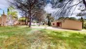 Vente Maison Malves-en-minervois  11600 5 pieces 145 m2