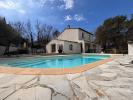 Vente Maison Callian  83440 6 pieces 150 m2