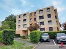 Vente Appartement Sainte-genevieve-des-bois 91700 3 pieces 67 m2
