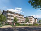 Vente Appartement Bons-en-chablais  74890 2 pieces 39 m2
