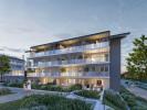 Vente Appartement Bons-en-chablais  74890 3 pieces 65 m2