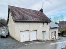 Vente Maison Gavray  50450 4 pieces 108 m2