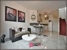 Vente Maison Fecamp  76400 4 pieces 71 m2