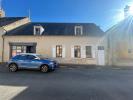 Vente Maison Meillant  18200 6 pieces 133 m2