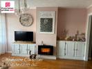 Vente Appartement Troyes 10000 5 pieces 70 m2