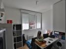 Vente Appartement Mouy  60250 15 m2