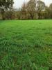 Vente Terrain Landean 35133 2200 m2